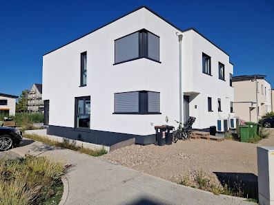 Bauunternehmen Robert Schmidt Bau GmbH – Bild