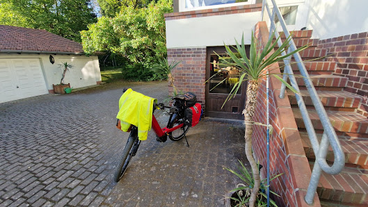 Hochbau Königs Wusterhausen – Bild