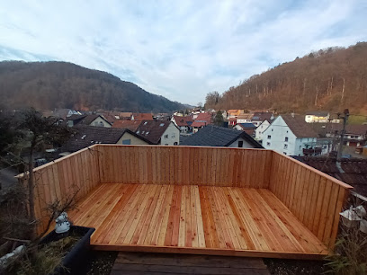 HMH Handwerker mit Herz GbR