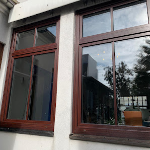 Bauplan Bauelemente Bremen GmbH – Bild