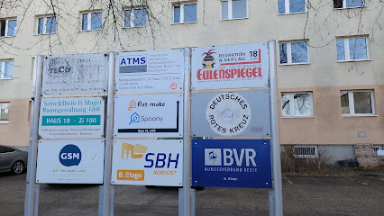 Schiefelbein & Magel Raumgestaltung GbR