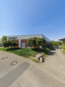 thomas gruppe – Bild