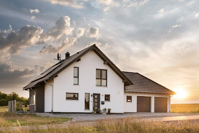 FingerHaus GmbH - Beratungsbüro Weiden