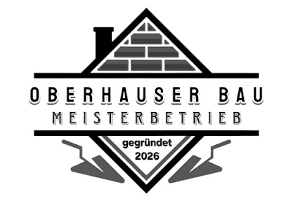 Oberhauser Bau Meisterbetrieb