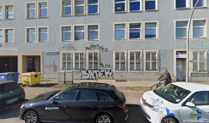 Badex - Bauunternehmen, Trockenbau & Sanitär