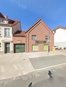 MSE-Haus GmbH – Bild