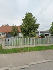 Zimmerei und Holzbau Andreas Maurer – Bild