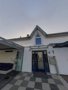 Schäfer Wohnwintergärten GmbH - Stuttgart – Bild