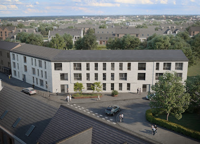 Spektrum Architektur | Generalplanung