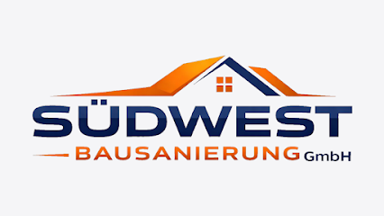 Südwest Bausanierung GmbH