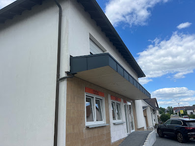 Ricobaut – Bild