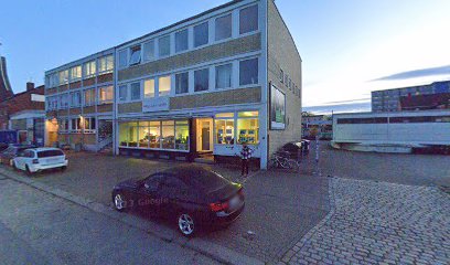Benz Abbruch GmbH & Co. KG
