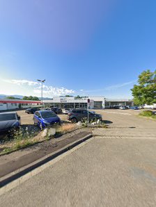 ALKO Service - rund um Ihr Haus – Bild