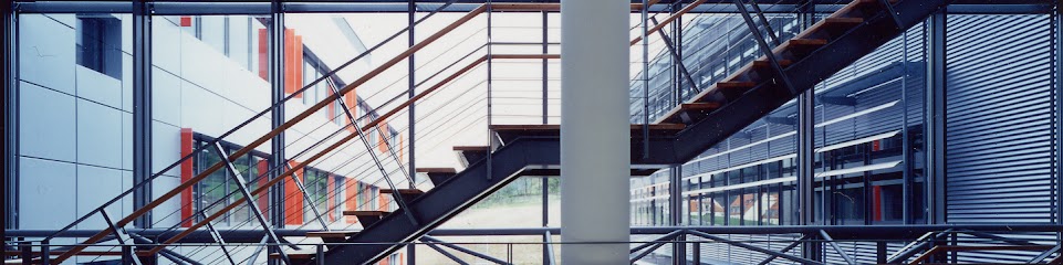 HNP Architekten Michael Hanka • Freier Architekt