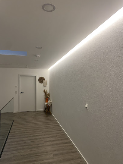 Felectrix GmbH