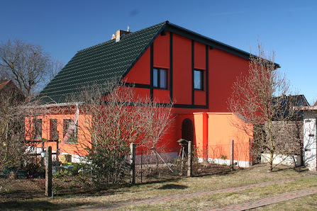 FIA Bau GmbH – Bild