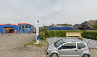 Zimmerei von Lütcken GmbH & Co. KG