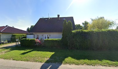 Bauherrenberatung