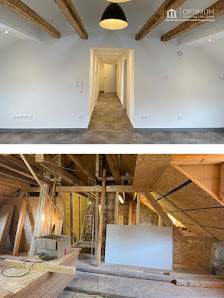 Optimum Sanierungs + Bau GmbH – Bild