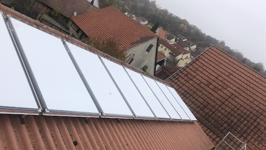 Haustechnik Markert Lauda-Königshofen – Bild