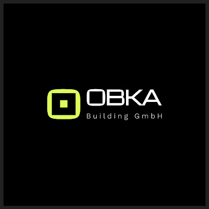 OBKA Building GmbH