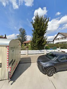 K.P. Mahlo & Sohn Baugesellschaft mbH – Bild