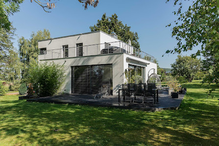 Meyer.Bau GmbH & Co.KG – Bild
