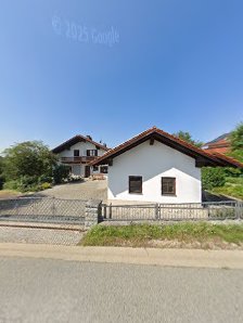 MB Bauservice – Bild