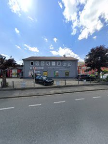 Bauteam Inntal – Bild