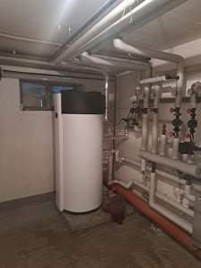 Rhön Bau 1M GmbH – Bild