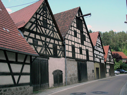 Bauunternehmen Farnbauer