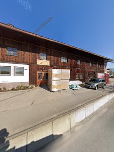 Holzbau Mohr – Bild
