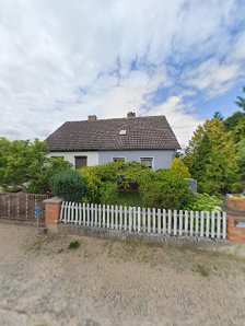 Blum Bau - Maurermeister Karsten Blum – Bild
