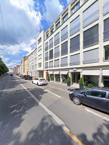 G.I.S Global Immobilien Service GmbH – Bild