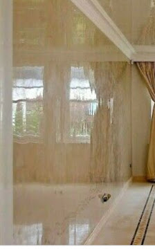 HausDesign R.E ,Stuckateur und Hausdesigner – Bild