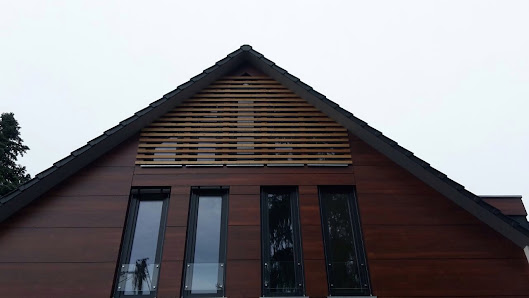 Holzbau Helmut Vetter - Zimmerei – Bild