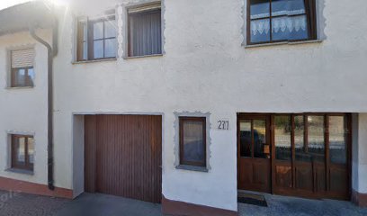 Quaranta Bau GmbH
