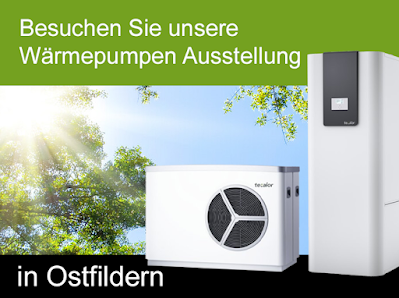 Kublig GmbH – Bild