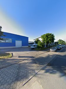Bizim Ausbau Hamburg GmbH – Bild