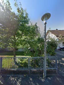 Garten - Landschaftsbau und Pflege Six – Bild