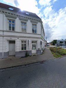Imperial Bau GmbH – Bild