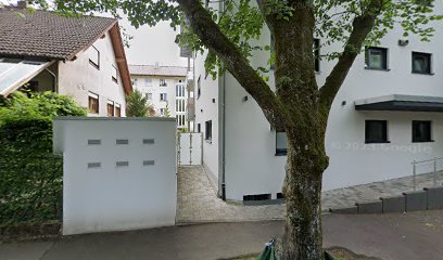 Bauherrencenter Baden GmbH