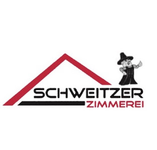 Zimmerei Schweitzer GmbH & Co. KG – Bild