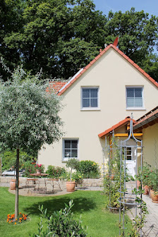 Matthias Wand Massivhaus GmbH – Bild