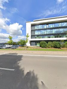 Baumanagement Nickel GmbH – Bild