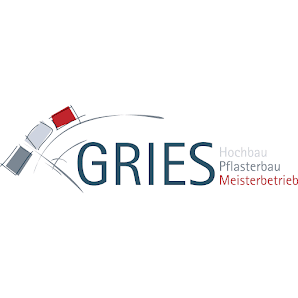 Gries Bauunternehmen GmbH – Bild