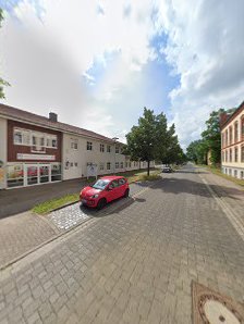 GWG Wohnungsgesellschaft mbH Perleberg/Karstädt – Bild