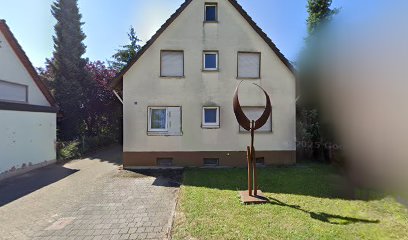 Heinz Kiesel Bauunternehmen GmbH