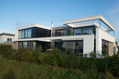 zink kuesters Architekten Bodensee
