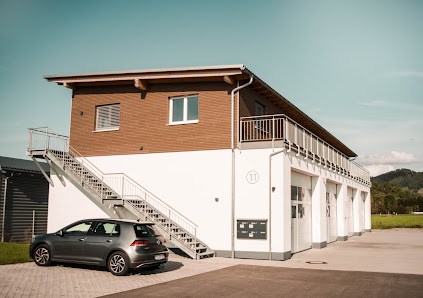 Albrecht Konzeptbau GmbH – Bild